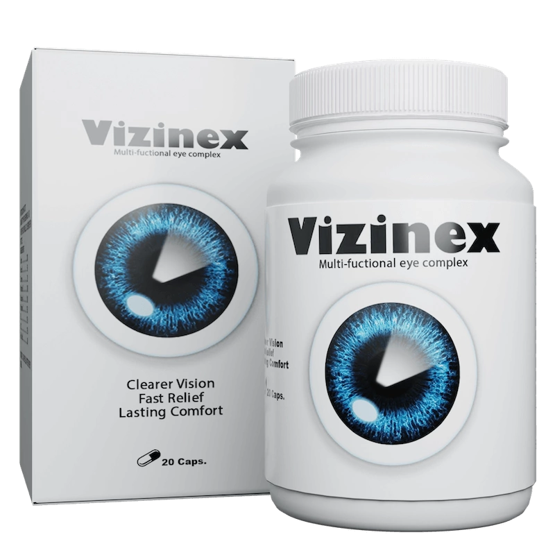 Vizinex